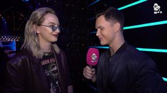 Natalia Nykiel:  "Zagram koncert w Teksasie. To wielkie przedsięwzięcie"