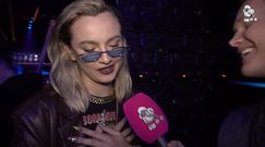 Natalia Nykiel wspomina duet z Beatą Kozidrak: "To będzie mi się śniło"