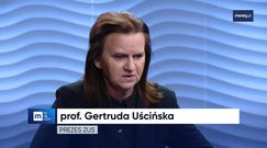 ZUS gotowy do wypłaty trzynastek. "Środki trafią na konta w kwietniu"