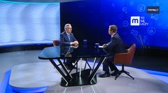 Rząd złagodzi zakaz handlu? "Mamy sygnały o łamaniu przepisów"