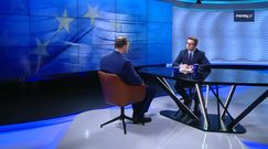 Unijny budżet. Mateusz Morawiecki proponuje trzy nowe podatki