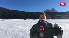 MŚ w biathlonie. Miejsce szczęśliwe dla Polaków. Południowy Tyrol ma bogatą historię