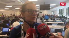 MŚ w biathlonie. Ostatnia szansa na medal dla Polski. "To doda Monice energii"