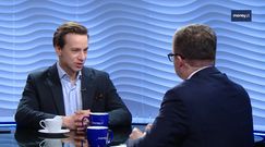 Był brexit, czas na polexit? "Powtarzanie klisz"