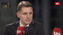 Artur Wichniarek skomentował transfer Krzysztofa Piątka. "Nie wiem, czy to jest dla niego dobre miejsce"