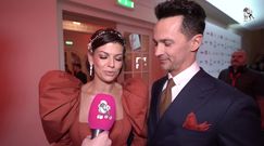 Wzruszona Lenska o powrocie do zdrowia: "Każdy z nas ma gorsze dni"