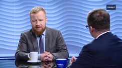 Brexit a polska gospodarka. Nie zrealizował się żaden z najgorszych scenariuszy