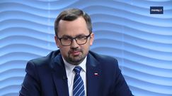 Wybory prezydenckie 2020. Konwencja PiS już niedługo