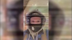 Koronawirus w Chinach