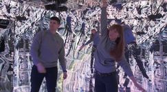 "Locke & Key" Netfliksa. Serial jest promowany w Polsce. Zobacz specjalną strefę!