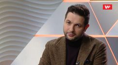 Vera Jourova napisała o "zniszczeniu". Patryk Jaki odpowiedział