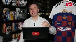 Wrzenie w FC Barcelona. Oskarżenia, spekulacje i spięcie na treningu