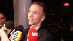 Oscary 2020: Jan Komasa wspomina oscarową galę. Nie czuje rozczarowania. "Staraliśmy się dobrze bawić"