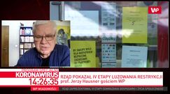 Odmrażanie gospodarki. "Rozczarowanie, hipotetyczny schemat"