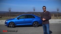 Skoda Rapid 1.2 TSI 105 KM, 2015 - test AutoCentrum.pl #187