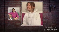 Natalia Szroeder o koronawirusie: "Boli mnie to nieszczęście"
