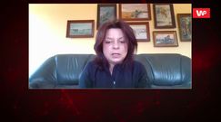 Remdesivir będzie stosowany w leczeniu SARS-CoV-2