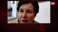 Koronawirus a gospodarka. "Polacy ufają bankom, nie wypłacali jak na Cyprze kilka lat temu"