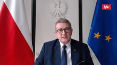 Polski test na koronawirusa. Minister mówi, kiedy zacznie działać