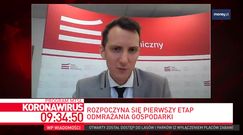 Zasiłek dla bezrobotnych w górę? Ekspert nie ma wątpliwości