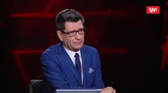 Koalicja rządowa się rozpadnie? Beata Kempa: jestem człowiekiem dużej wiary