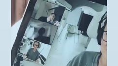 Marina pracuje nad nowym singlem