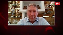 Sonik: galerie tworzą społeczności. Ogromne wyzwanie przezd nami