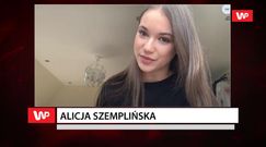 Alicja Szemplińska: " Jest mi bardzo przykro, że Eurowizja została odwołana"
