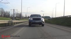 Land Rover Range Rover Velar 3.0 Si6 380 KM, 2018 - test AutoCentrum.pl #370