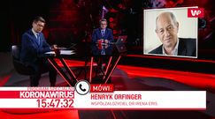 Hotelarze: "Pożyczka? My nie mamy na to czasu"