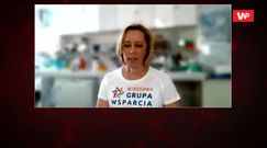 Pierwszy polski test na koronawirusa