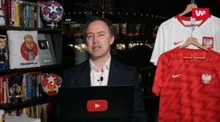 Niepowodzenie w Lidze Narodów będzie wyrokiem dla Jerzego Brzęczka. Kto mógłby go zastąpić?