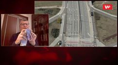 Koronawirus w Polsce. Czy obowiązek noszenia maseczek jest słuszny?