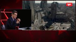 Osocze ozdrowieńców w walce z koronawirusem