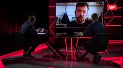 "Z pustego i Salomon nie naleje". Przemysław Staroń punktuje, co musi się zmienić w systemie edukacji