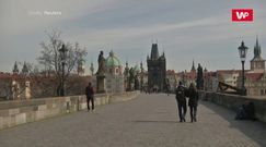 Czechy pokazały, że można. Sąsiad Polski powinien być dla nas wzorem