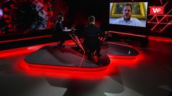 Czy osoby chore na astmę oskrzelową muszą nosić maseczki ochronne?