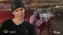 PGE Ekstraliga 2020: Wielcy Speedwaya - Jason Crump