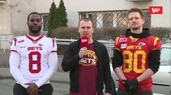 Koronawirus. Warszawska drużyna na pomoc seniorom! "Chcemy właściwie spożytkować nasze siły"