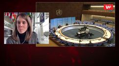 Koronawirus. Polka pracująca w WHO zdradza, jak walczyć z fake newsami