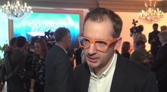 Tadeusz Müller zapewnia: "Mama jest skarbnicą WIEDZY MEDYCZNEJ"