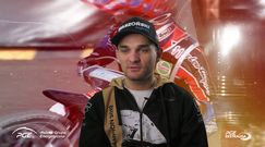 PGE Ekstraliga 2020: Wielcy Speedwaya - Billy Hamill