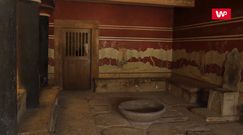 Koniec całej cywilizacji. Naukowcy wreszcie wiedzą, kiedy to się stało