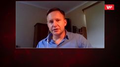 Koronawirus: PAH apeluje o wsparcie zbiórki #PajacykBezPrzerwy