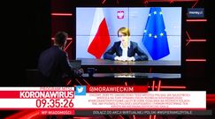 Tarcza antykryzysowa, będą zmiany. "Pojawi się wsparcie dla samorządów"