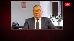 Tarcza antykryzysowa. "Wielu przedsiębiorcom nie pomoże. Przez polityków"