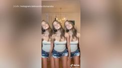 Aleksandra Domańska kpi Julii Wieniawy