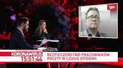 Pocztowcy o wyborach: "Tylko szaleniec mógł to wymyślić. Robią nam Smoleńsk"