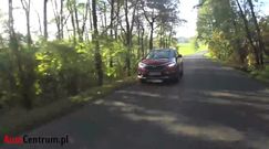 Honda CR-V 1.6 i-DTEC 160 KM, 2015 - test AutoCentrum.pl #240