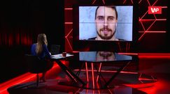 Koronawirus. Fabian Drzyzga na obowiązkowej kwarantannie. "Panika i chaos większe niż w Rosji"